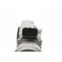 Сервопривід роздатки BMW X3 (E83)/X5 (E53) 00-10 M54/M57/M62/N45/N52/N62