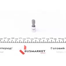 Біта (8x38 мм)