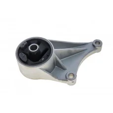 Подушка двигуна (передня) Opel Astra G 1.4-1.8 16V 98-09