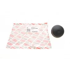 Кришка фільтра масляного BMW 1/3/4/5 N20/N52/N53/N54/N55 04-