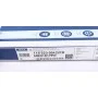 Диск гальмівний (задній) Audi A4/A5/A6/A7/Q5/VW Golf/Touran 11- (300x12)
