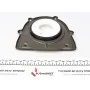 Комплект прокладок Ford C-Max/Mondeo 1.8 16V 03-10