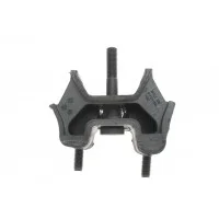 Подушка двигуна (передня) MB M-class (W163) 98-05