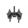Подушка двигуна (передня) MB M-class (W163) 98-05