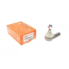 Наконечник тяги рульової (L) Audi 100/200 -91/A6 -97