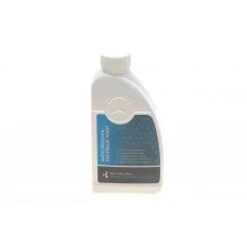 Антифриз (червоний) G12 (1L) (MB325.6)