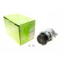 Компресор кондиціонера Opel Astra 1.6/1.8 16V 98-05