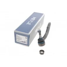 Наконечник тяги рульової (R) BMW 5 (E39) 95-04