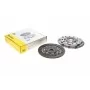 Комплект зчеплення Ford Mondeo 1.8 SCI/SFI 00-07 (d=240mm)