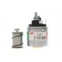 Реле стартера втягуюче (12V) Citroen Berlingo 1.1-1.6 96-