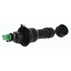 Циліндр зчеплення SACHS 6284 600 792