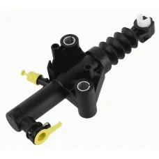 Циліндр зчеплення SACHS 6284 600 868