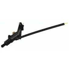 Циліндр зчеплення SACHS 6284 605 073