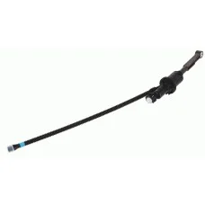 Циліндр зчеплення SACHS 6284 605 080