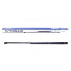 Газова пружина STABILUS 026247