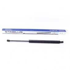 Газова пружина STABILUS 030681