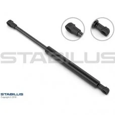 Газова пружина STABILUS 078189