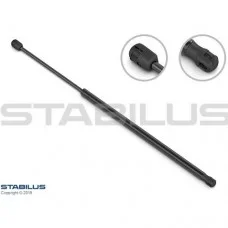 Газова пружина STABILUS 0793PL