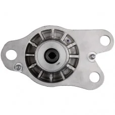 Опора амортизатора BILSTEIN 12-303113