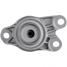 Опора амортизатора BILSTEIN 12-303120