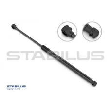 Амортизатор багажника STABILUS 729465