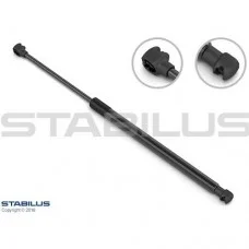 Газова пружина STABILUS 124051