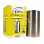 Гільза GOETZE 14-020650-00