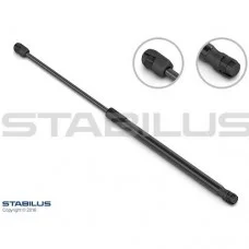 Газова пружина STABILUS 141989