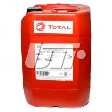 Моторна олива Total Quartz 9000 Energy 5W-40, 20л TOTAL 169898