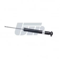Амортизатор підвіски BILSTEIN 19-029443