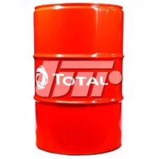 Моторна олива Total Quartz 9000 Energy 5W-40, 60л TOTAL 197103