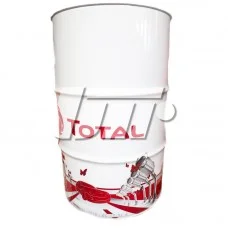 Моторна олива Total Quartz Diesel 7000 10W-40, 208л TOTAL 203557