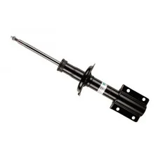 Амортизатор підвіски BILSTEIN 22-228017