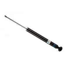 Амортизатор підвіски BILSTEIN 24-220118
