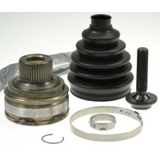 Ремкомплект ШРКШа GKN - LOBRO - SPIDAN 24685