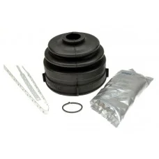 Ремкомплект пильовика ШРУСа GKN - LOBRO - SPIDAN 26211