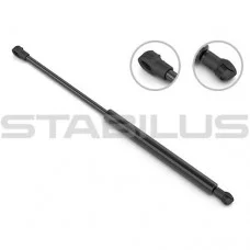 Амортизатор багажника STABILUS 277047