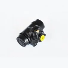 Циліндр гальмівний ASAM 32072