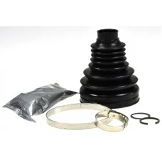 Ремкомплект пильовика ШРУСа GKN - LOBRO - SPIDAN 36055