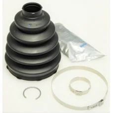 Ремкомплект пильовика ШРУСа GKN - LOBRO - SPIDAN 36528