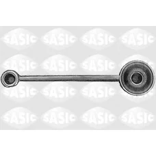 Тяга стабілізатора SASIC 4542A32