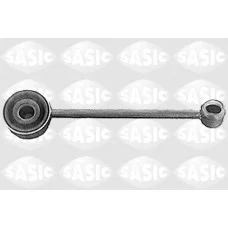 Тяга стабілізатора SASIC 4542C82