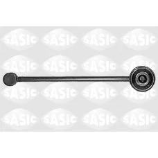 Тяга стабілізатора SASIC 4542G52