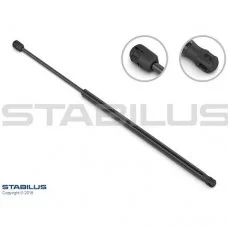 Амортизатор багажника STABILUS 565969