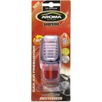 Ароматизатор AROMA 605/92049