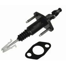 Циліндр зчеплення SACHS 6284 600 734