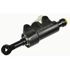 Циліндр зчеплення SACHS 6284 600 735