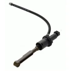 Циліндр зчеплення SACHS 6284 605 066