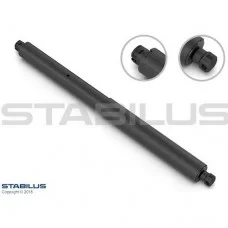 Амортизатор багажника STABILUS 734688