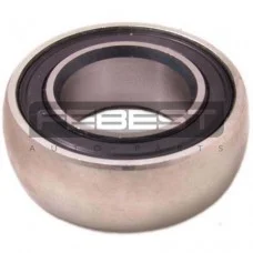 Підшипник кульковий FEBEST AS-305820-2RS